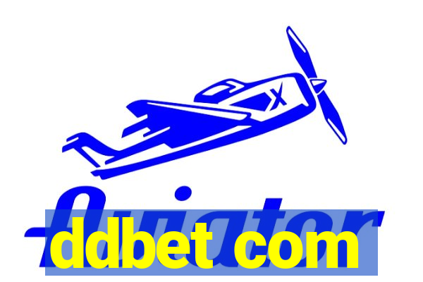 ddbet com